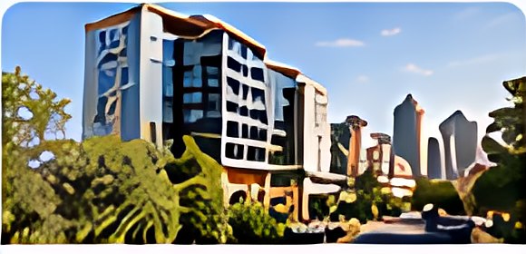 Laundry pickup in Illovo