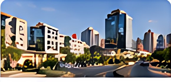 Laundry pickup in Midrand