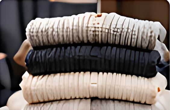 Sweaters & Knitwear