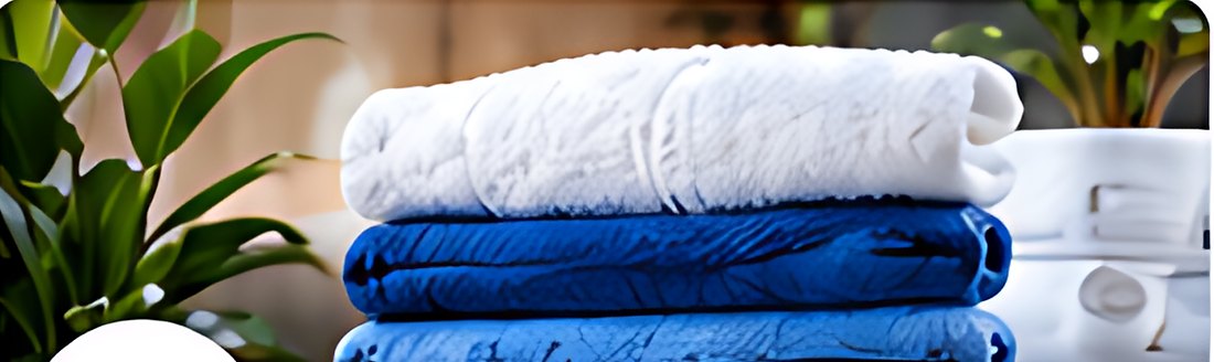 Laundry Care Guides