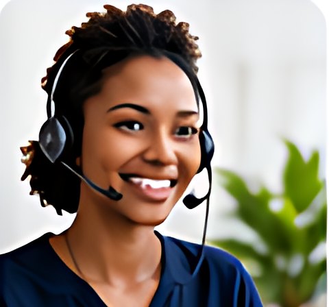 SpinDrop support agent